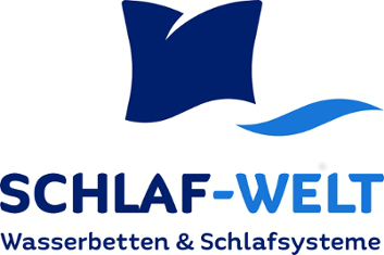 Logo Schlaf-Welt_CMYK_klein2